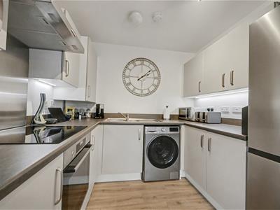 Property image 3 of home to buy in Ash Grove, Radlett